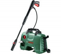 Bosch Pressure Washer and Hose Equipment Spare Parts